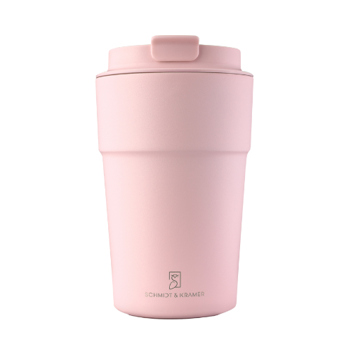 Thermobecher