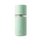 Muskatnussmühle Mint